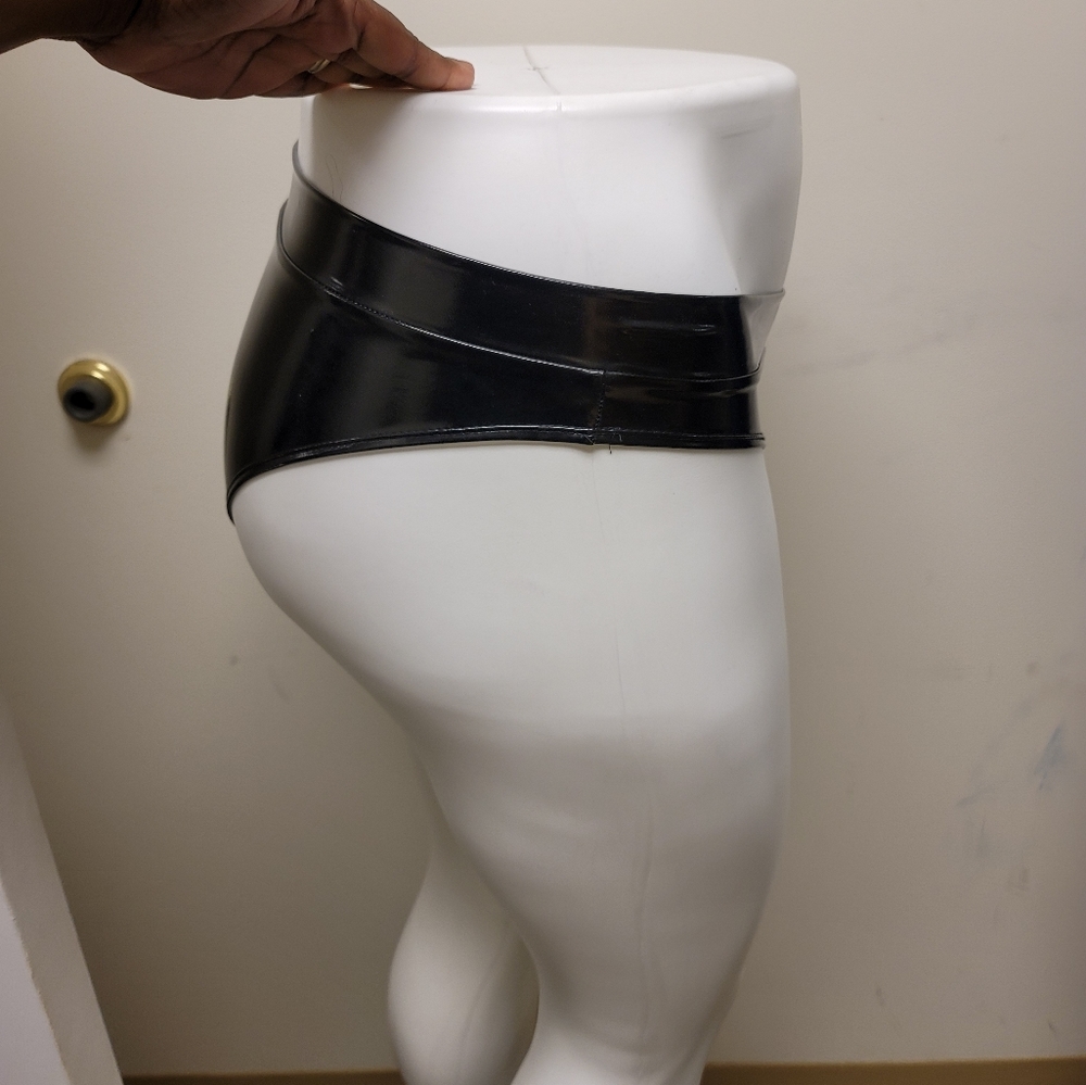2 piece set - Picture 5 of 10